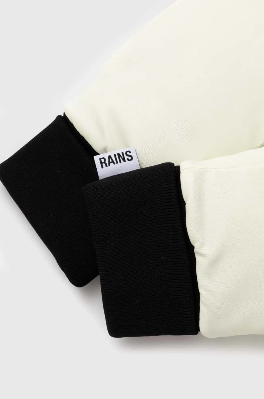 Перчатки 16210 Батор - фото 2