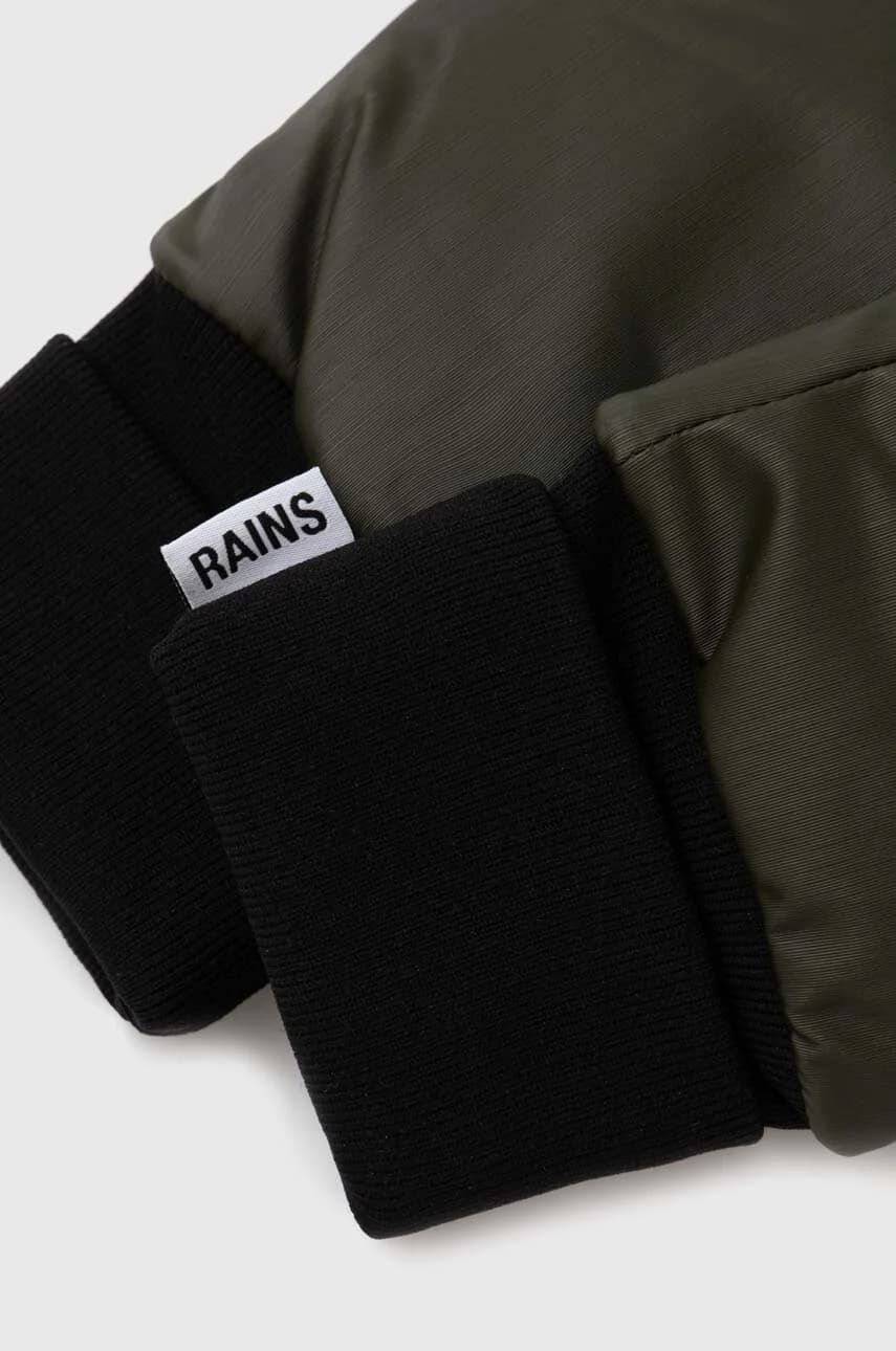 Перчатки 16210 Батор - фото 2