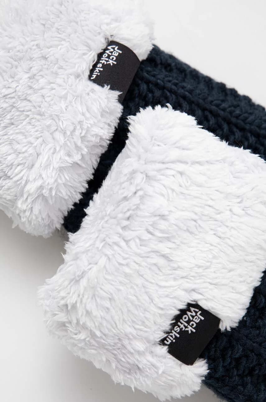 Хайлофт перчатки - фото 2