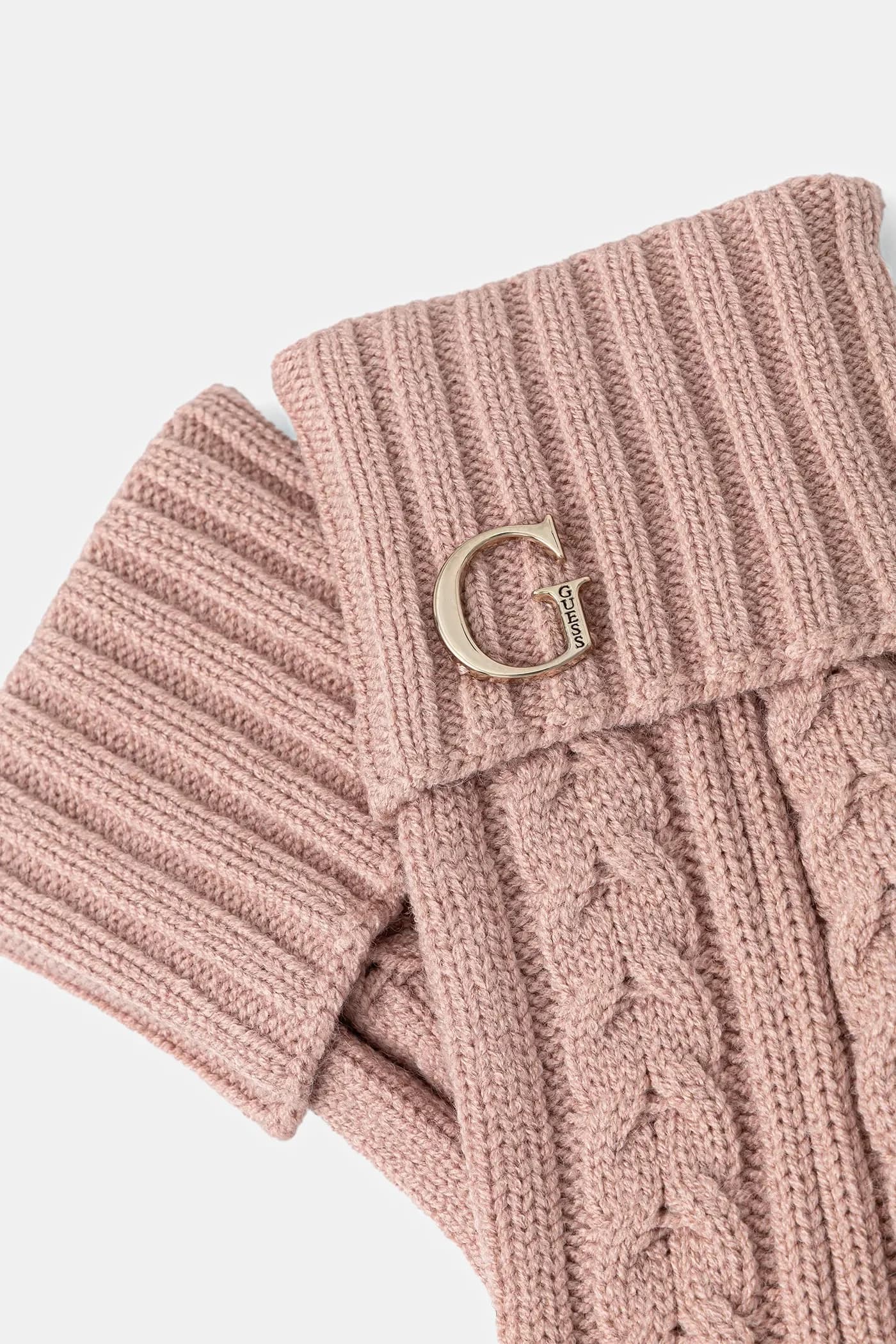 Перчатки - фото 2