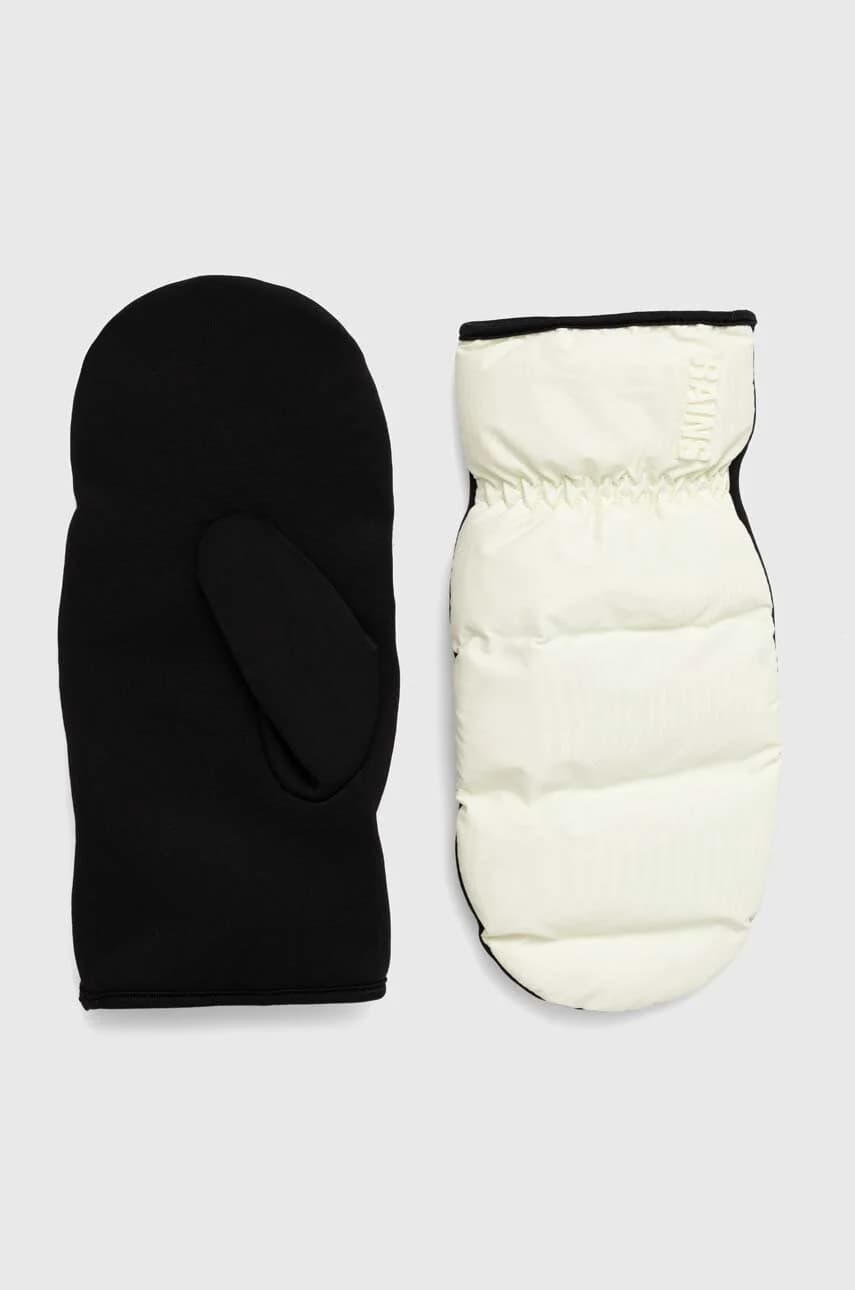 Перчатки 16180 Батор