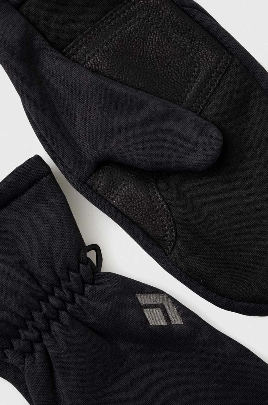 Тяжелые перчатки ScreenTap - фото 2