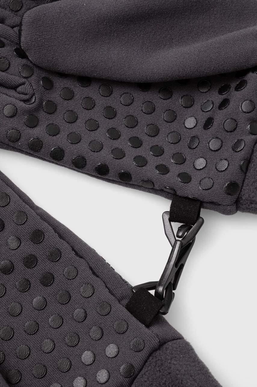 Перчатки - фото 2