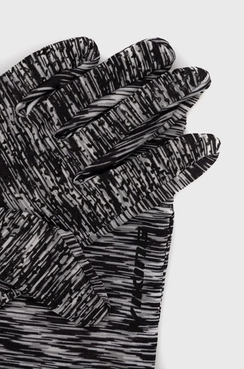 Катя Многофункциональные перчатки - фото 2