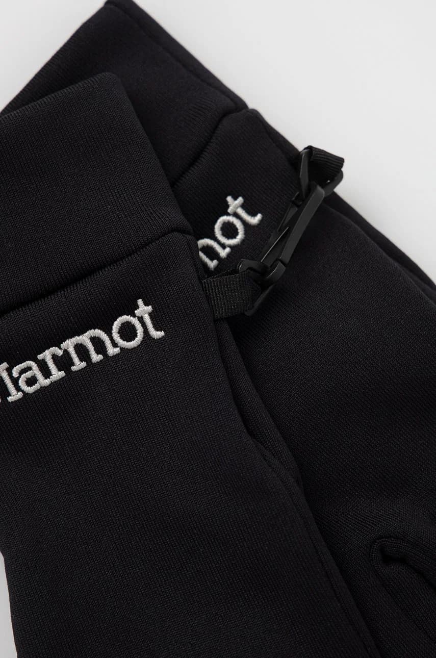 Перчатки - фото 2