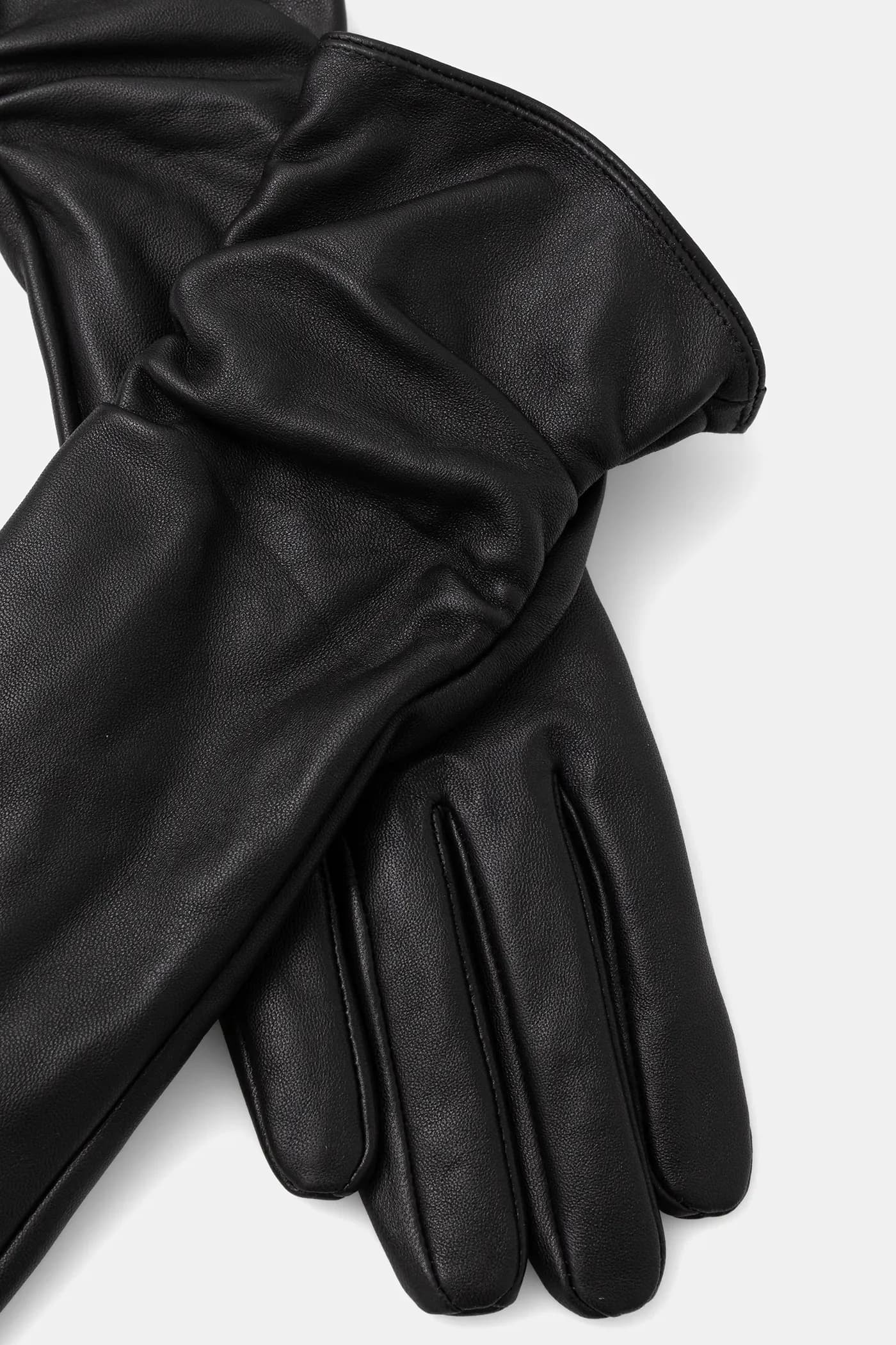 Перчатки - фото 3