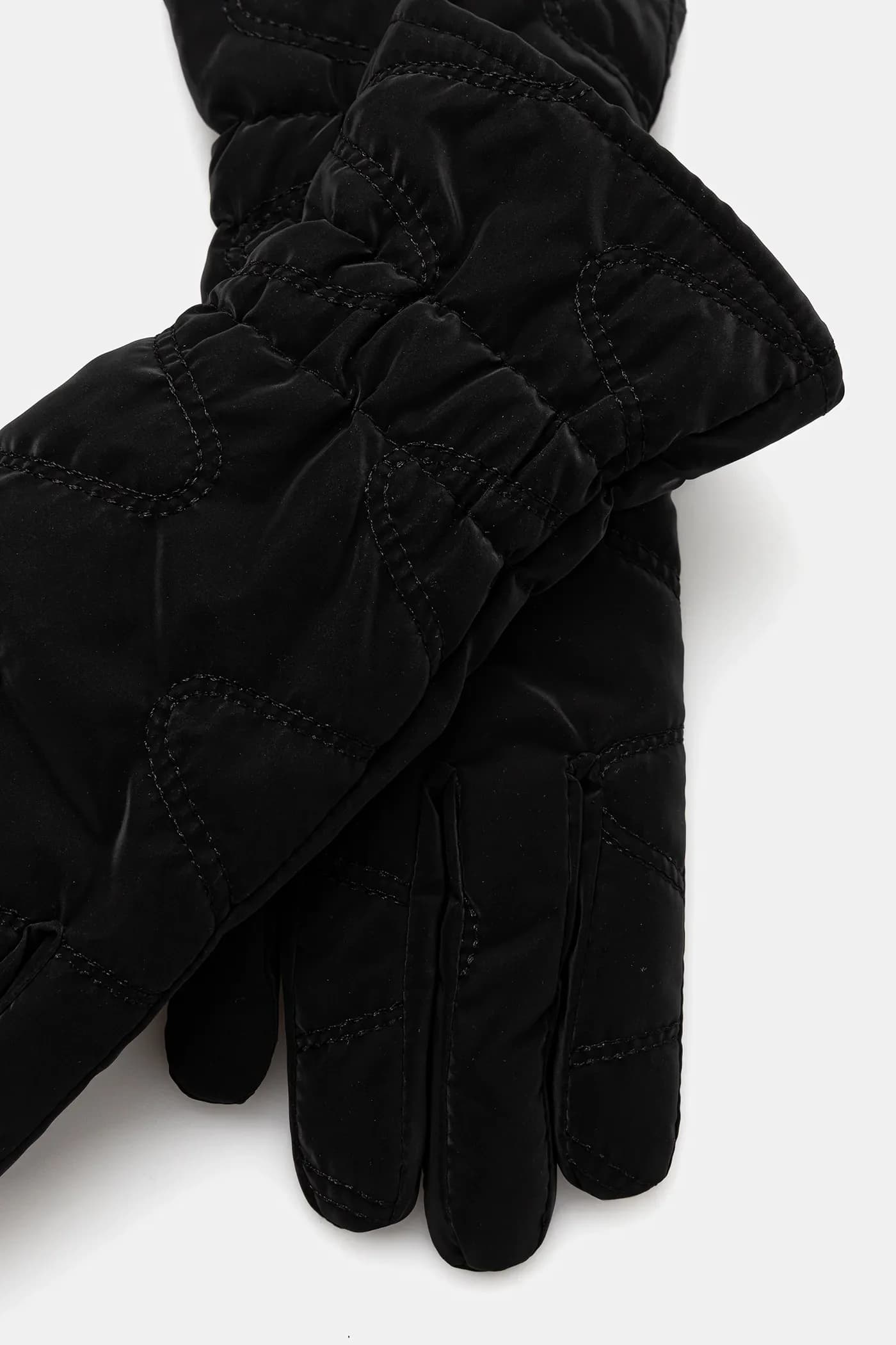 Перчатки - фото 2