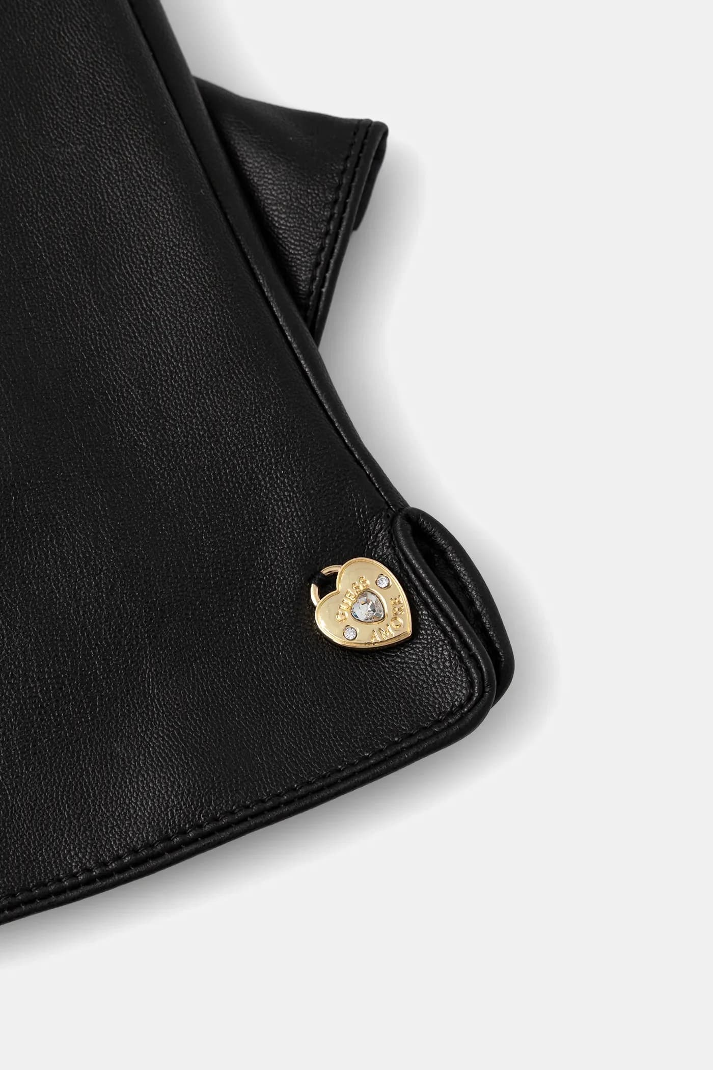 Перчатки - фото 2