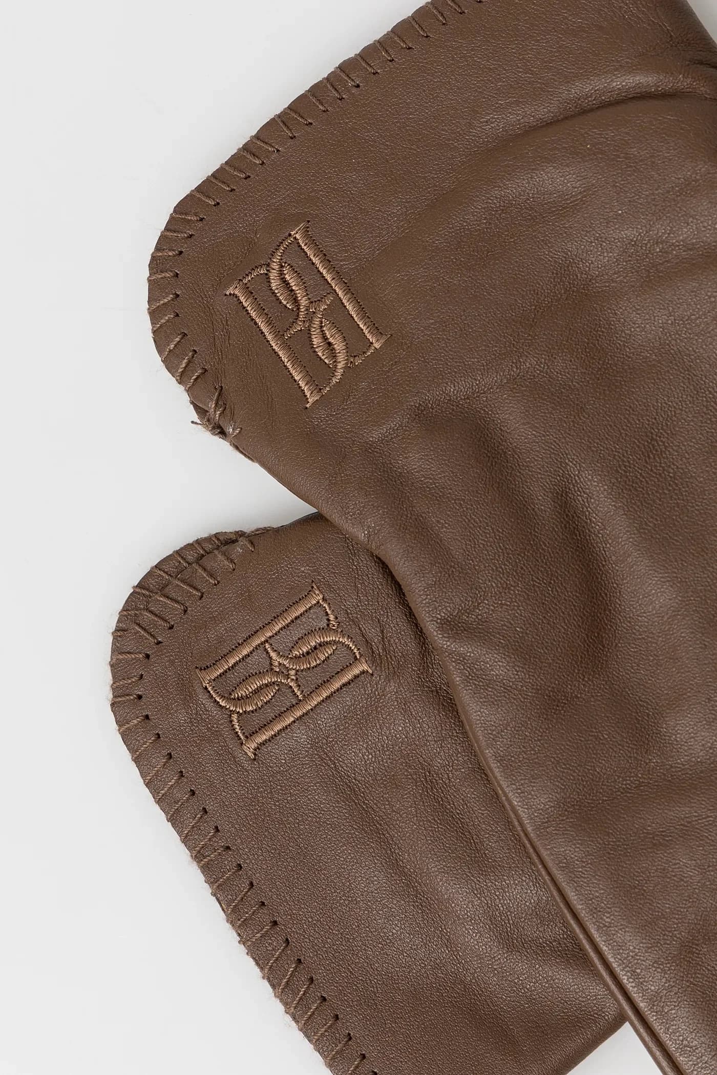 Джиннил перчатки - фото 2