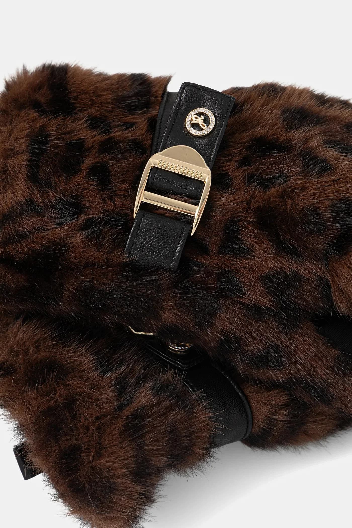 Перчатки - фото 2