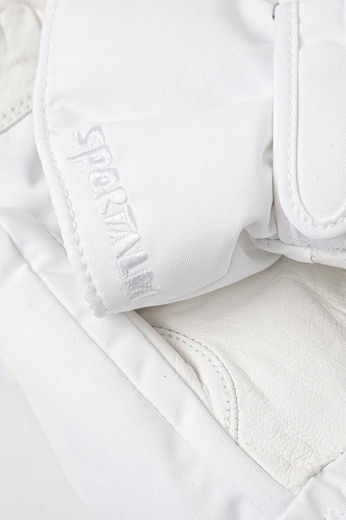 Перчатки - фото 2