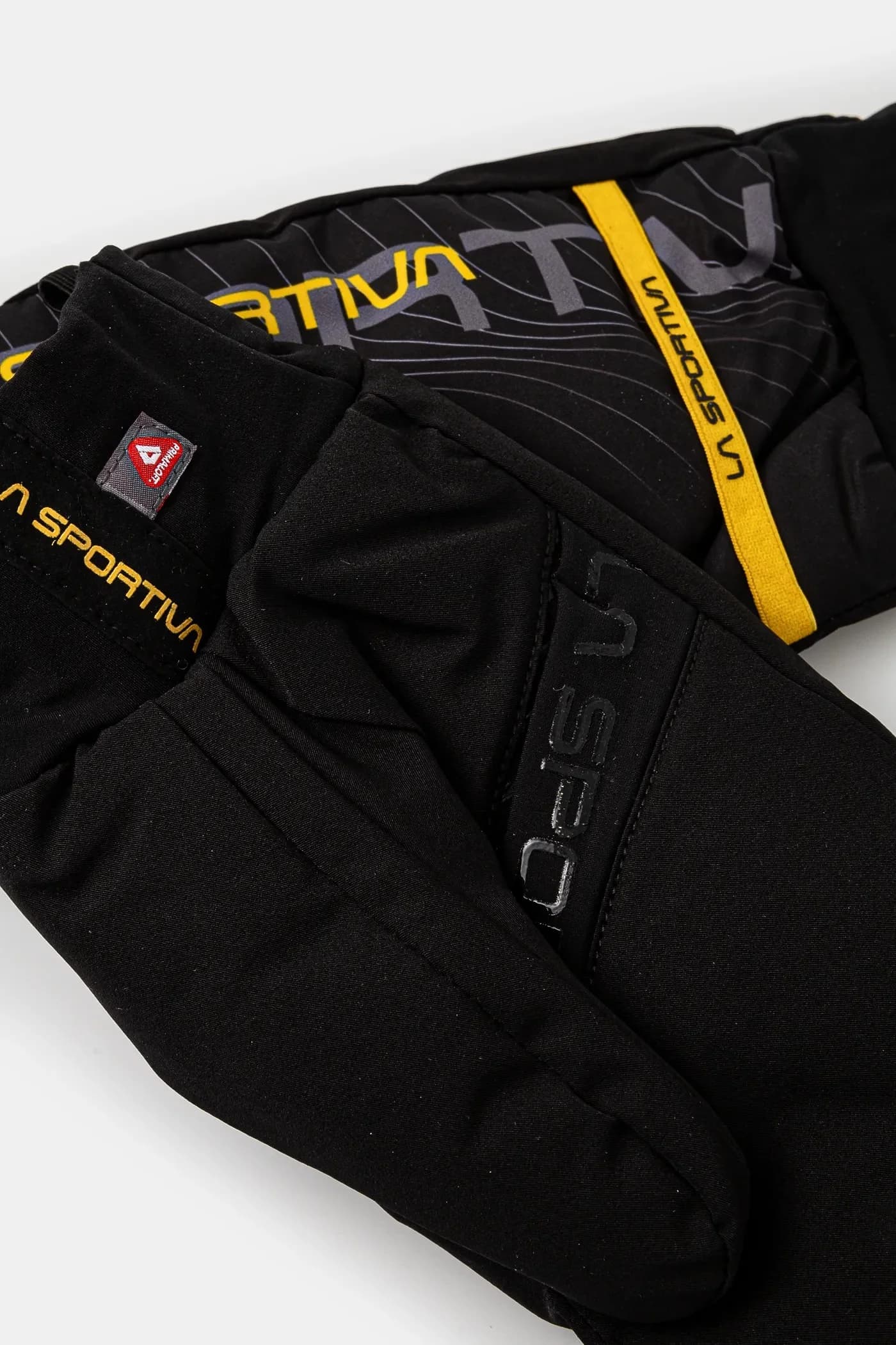 Перчатки Race Overgloves ECO - фото 2