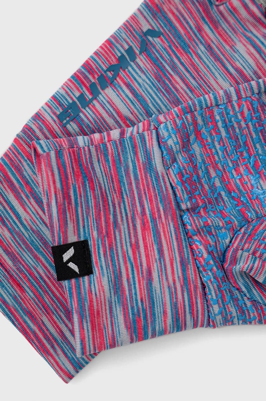 Катя Многофункциональные перчатки - фото 2