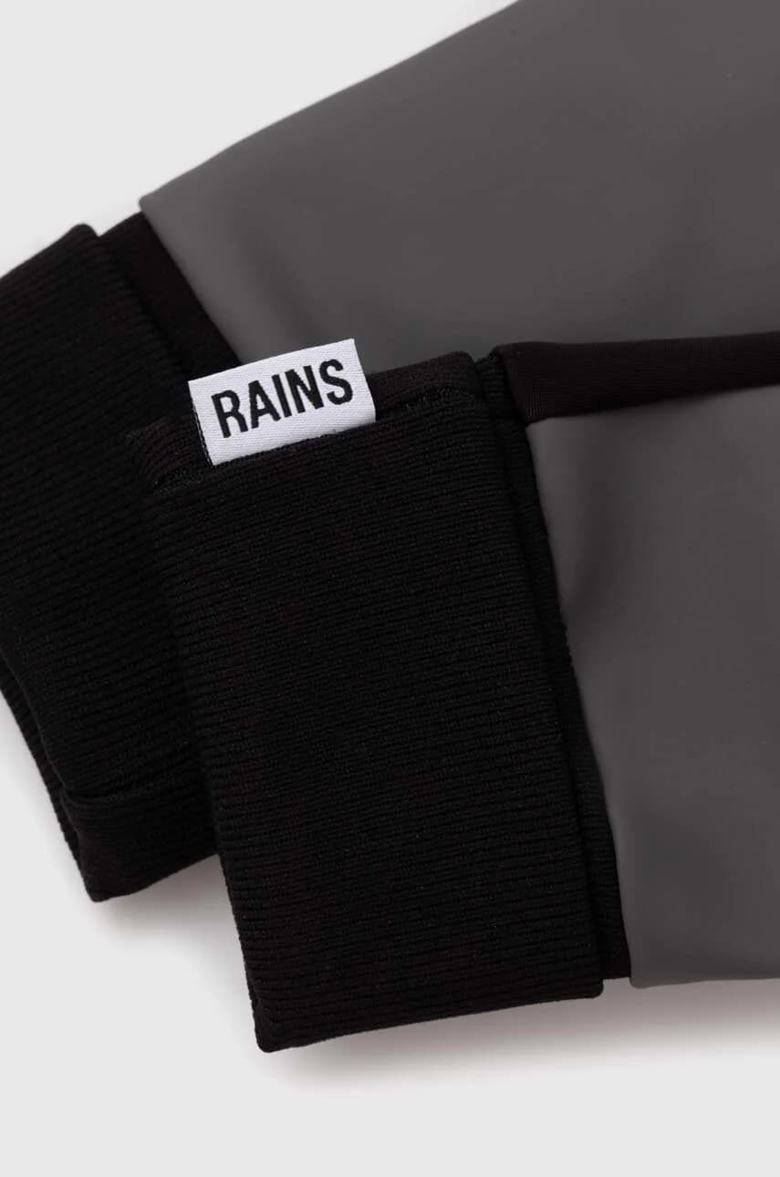 Перчатки 16720 - фото 2