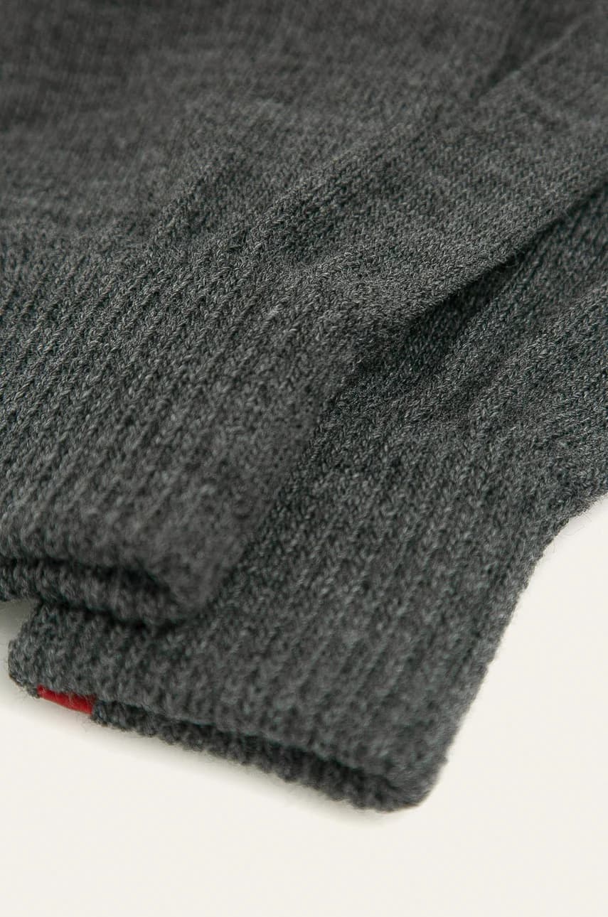 Перчатки - фото 2