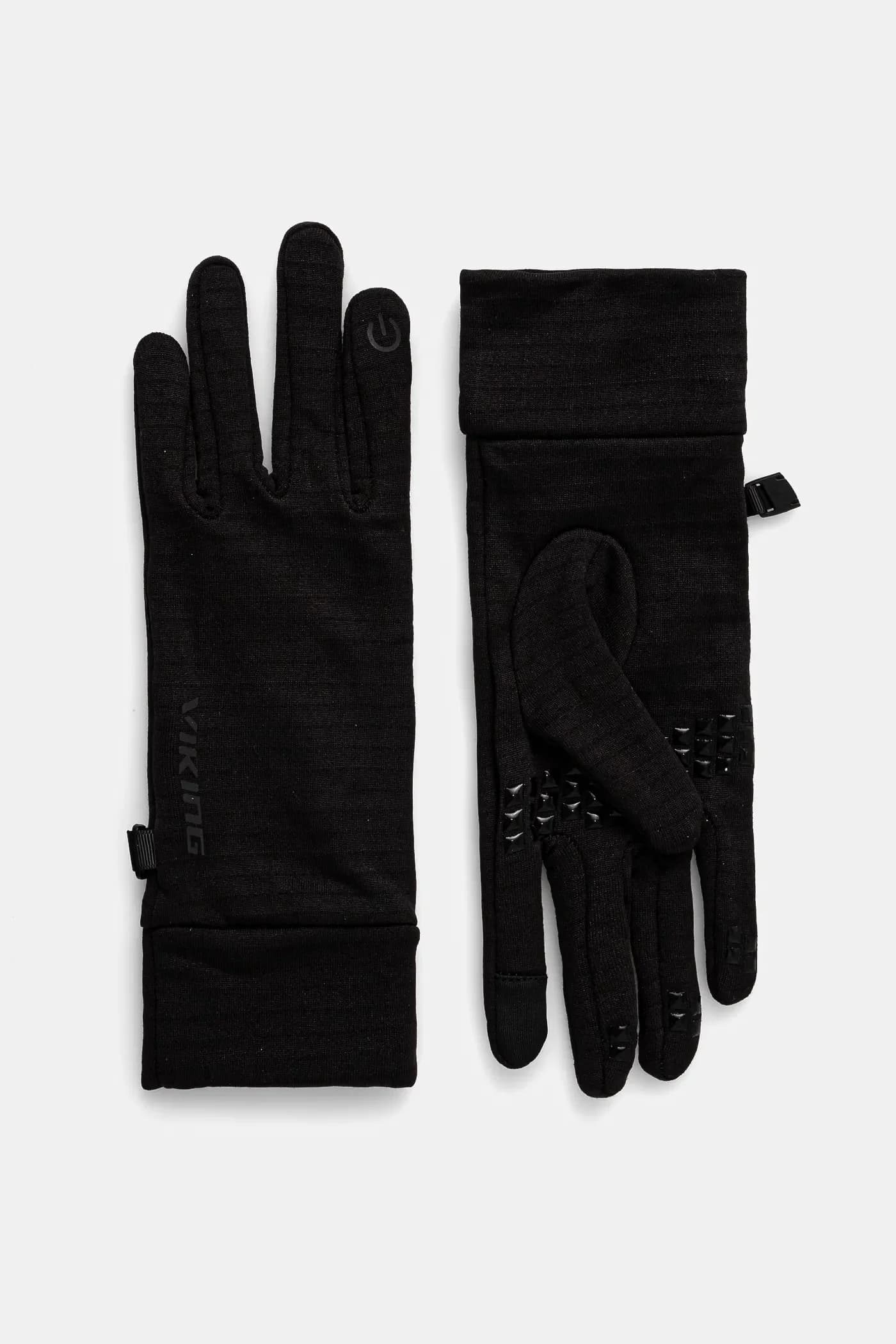 Перчатки Касло