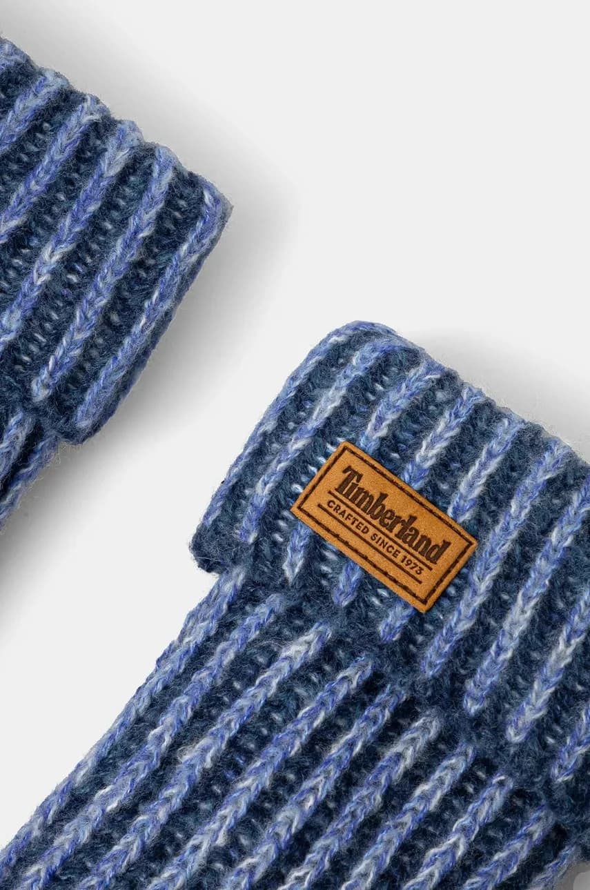 Перчатки - фото 2