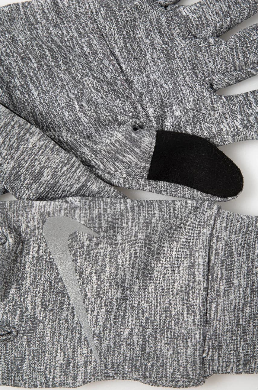 Перчатки - фото 2