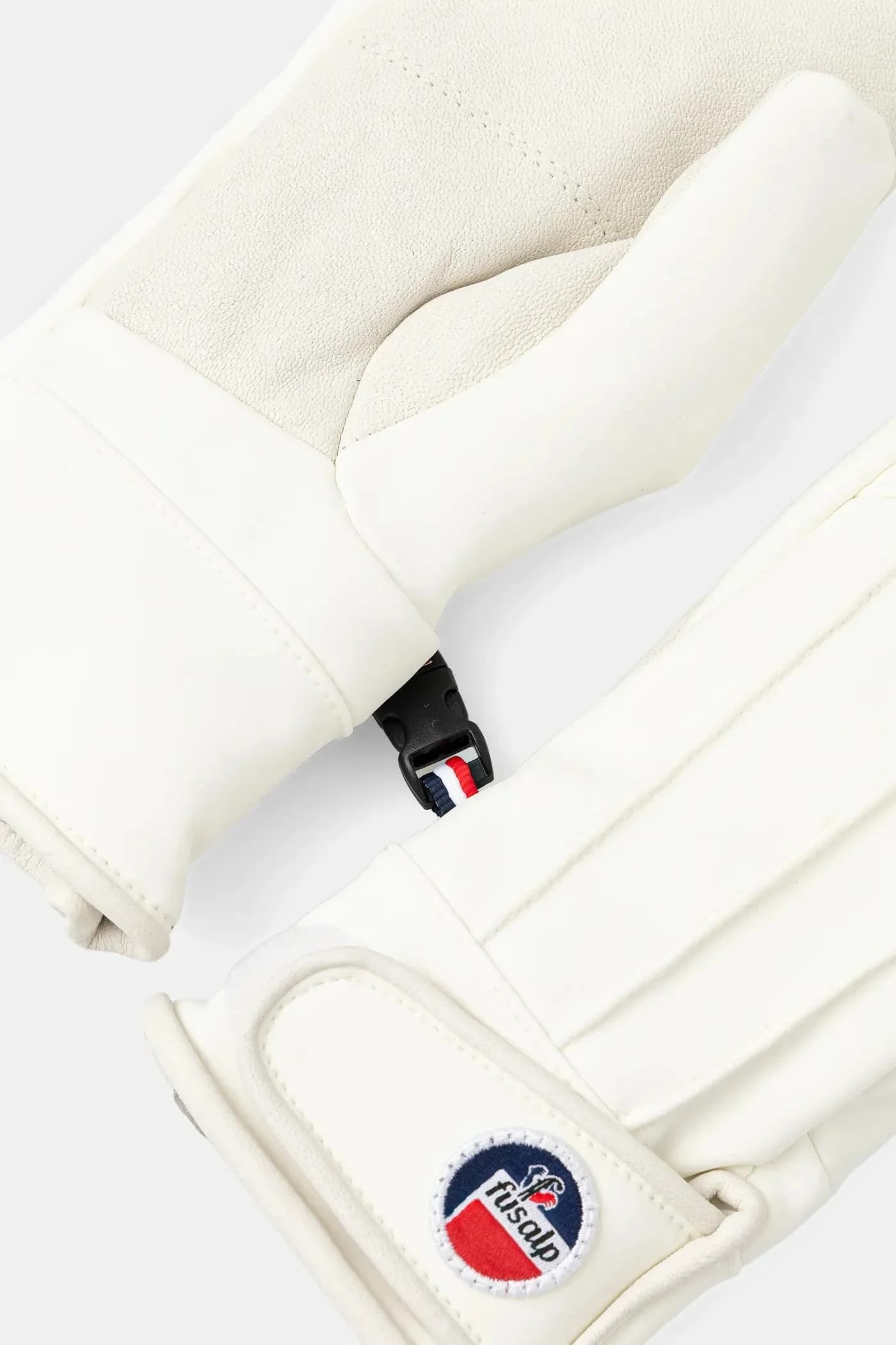 Лыжные перчатки - фото 2