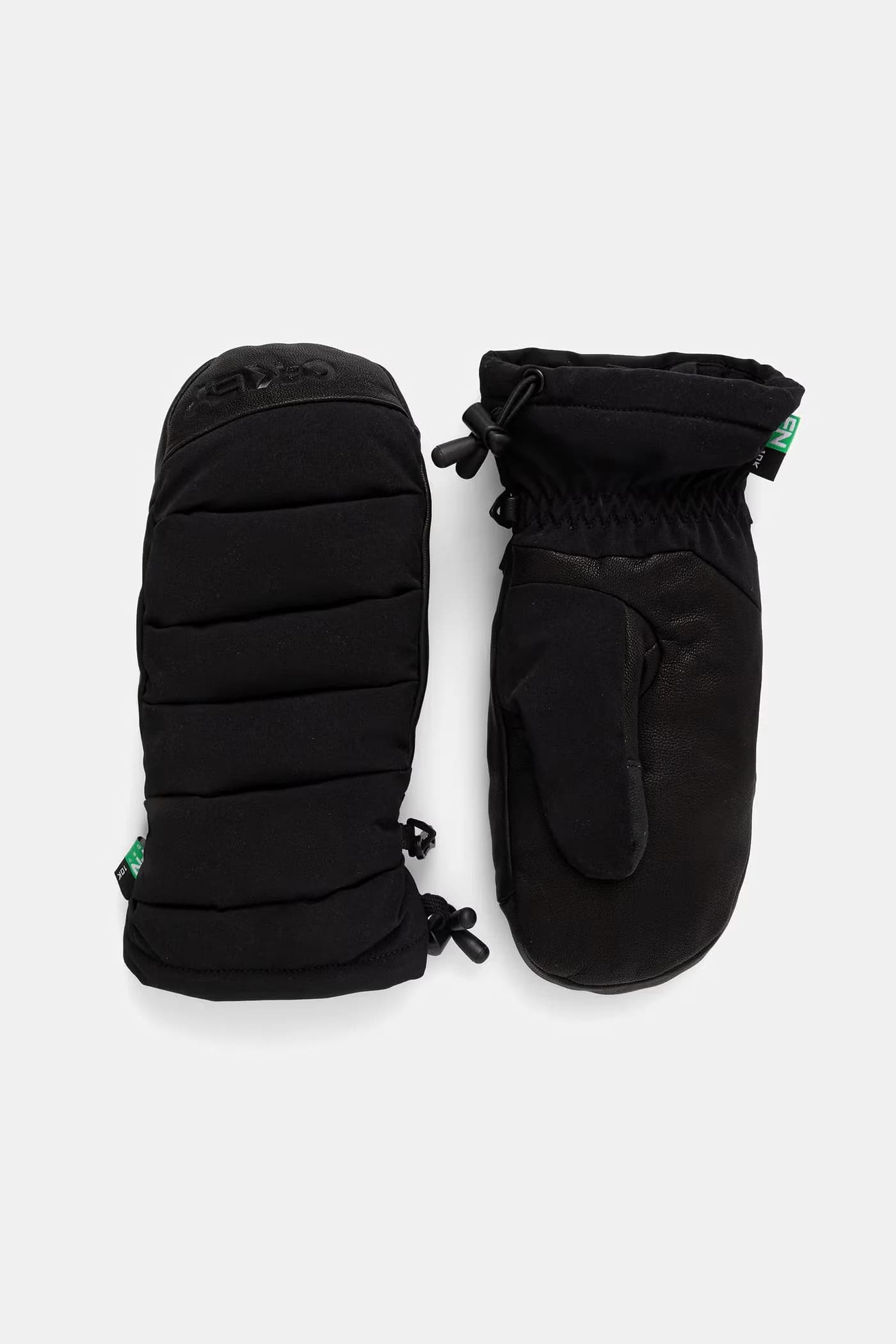 Перчатки B1B