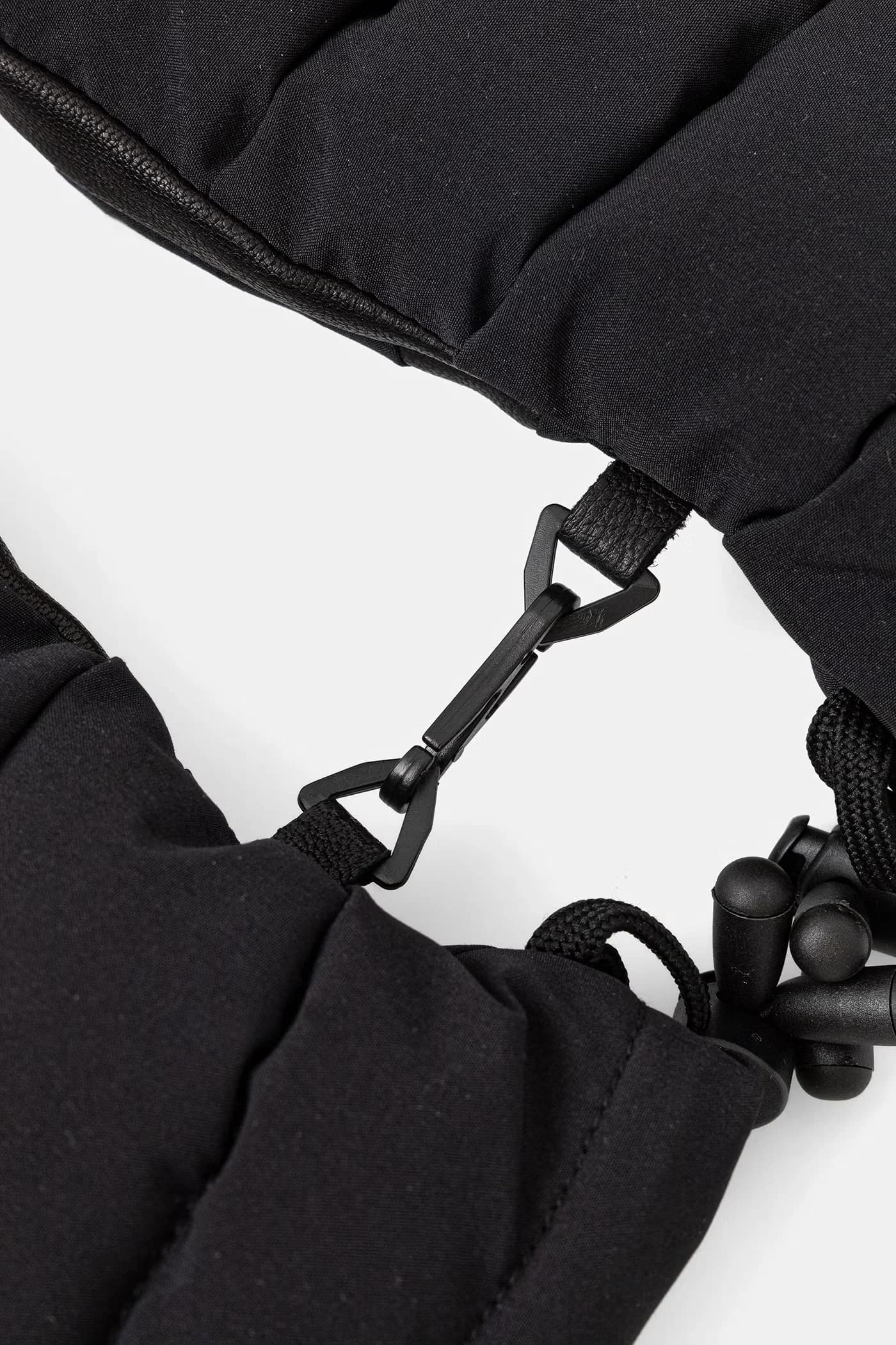 Перчатки B1B - фото 2