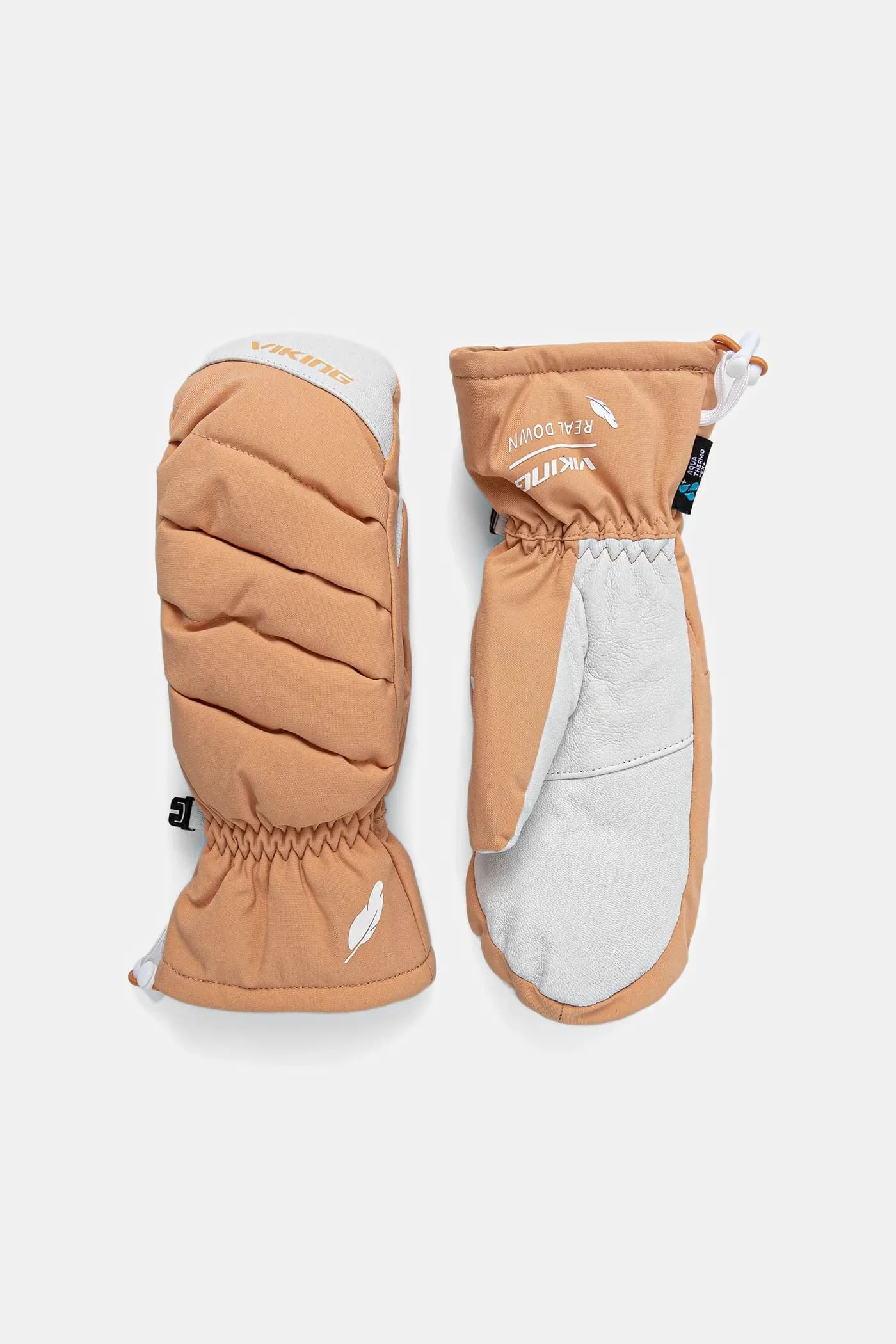 Лыжные перчатки Ogama Ski.