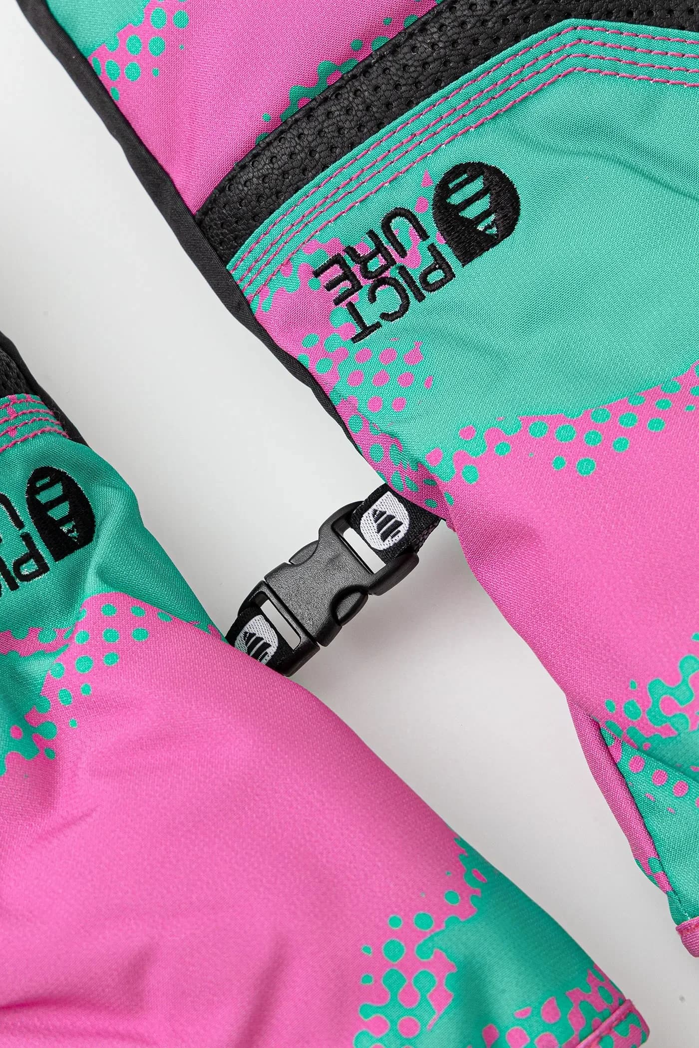 Кали Миттс - фото 2