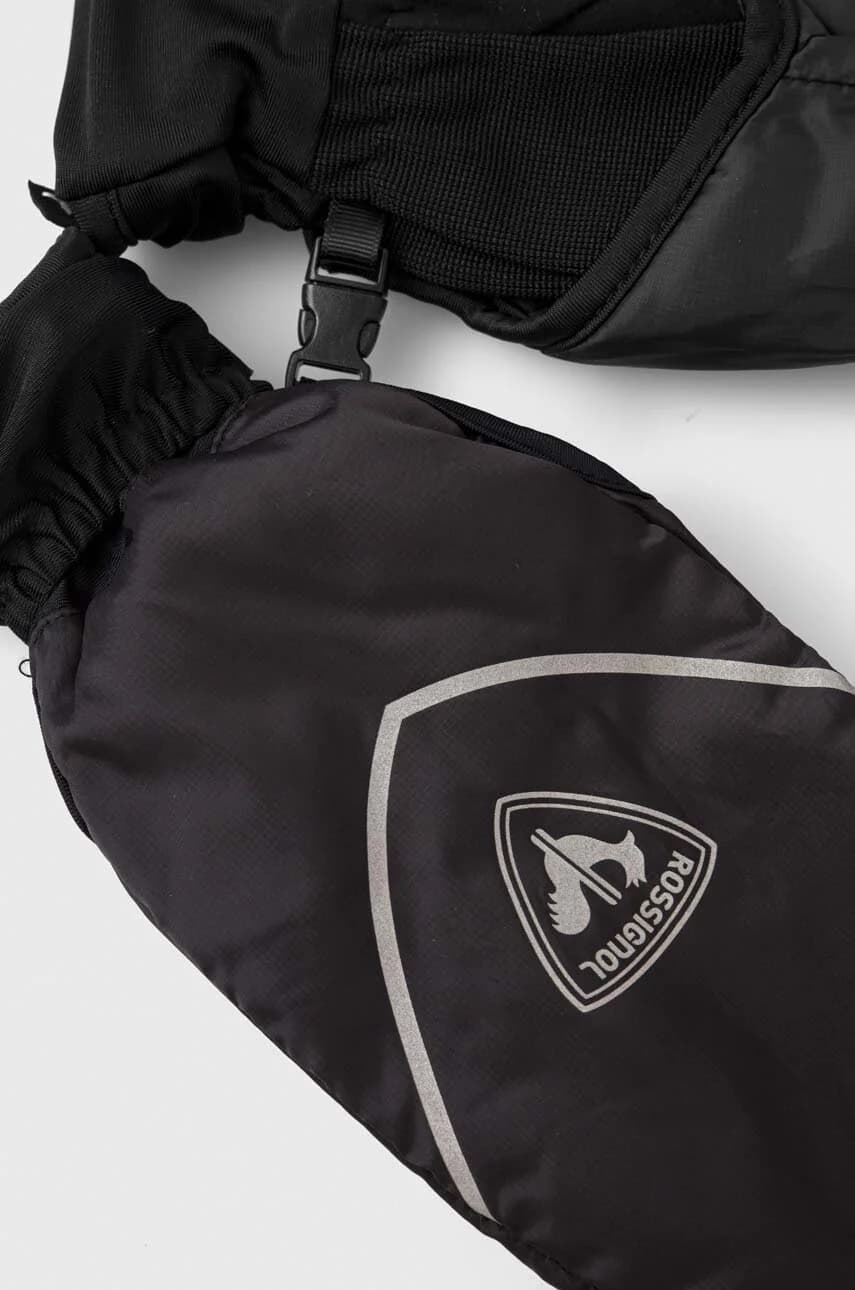 Лыжные перчатки XC Alpha I-Tip - фото 3