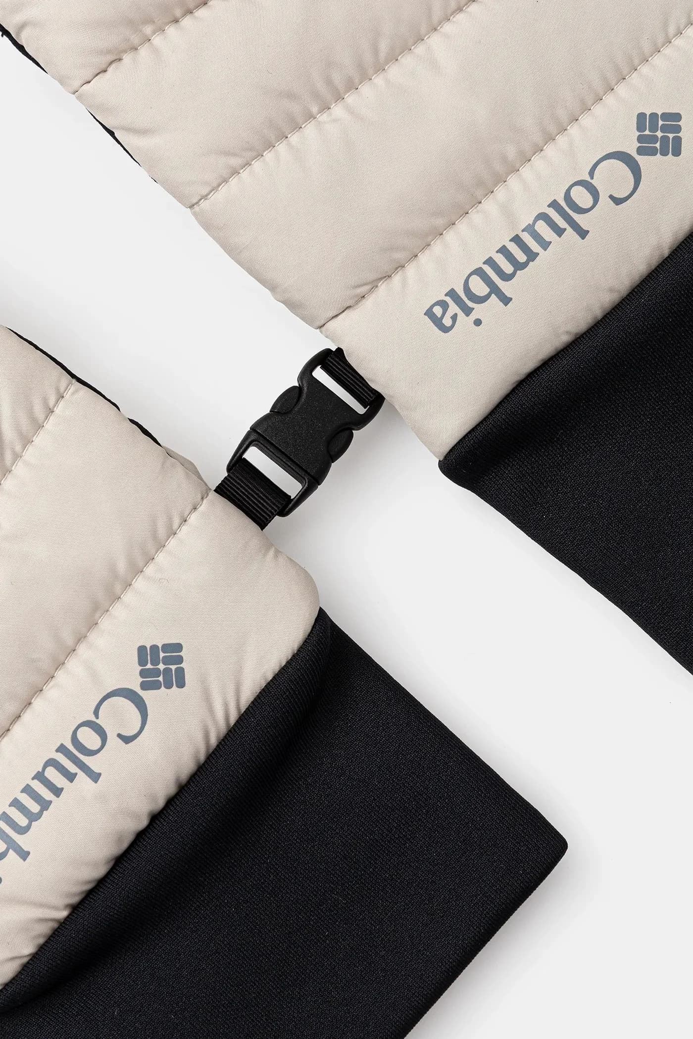 Перчатки Паудер Лайт - фото 2