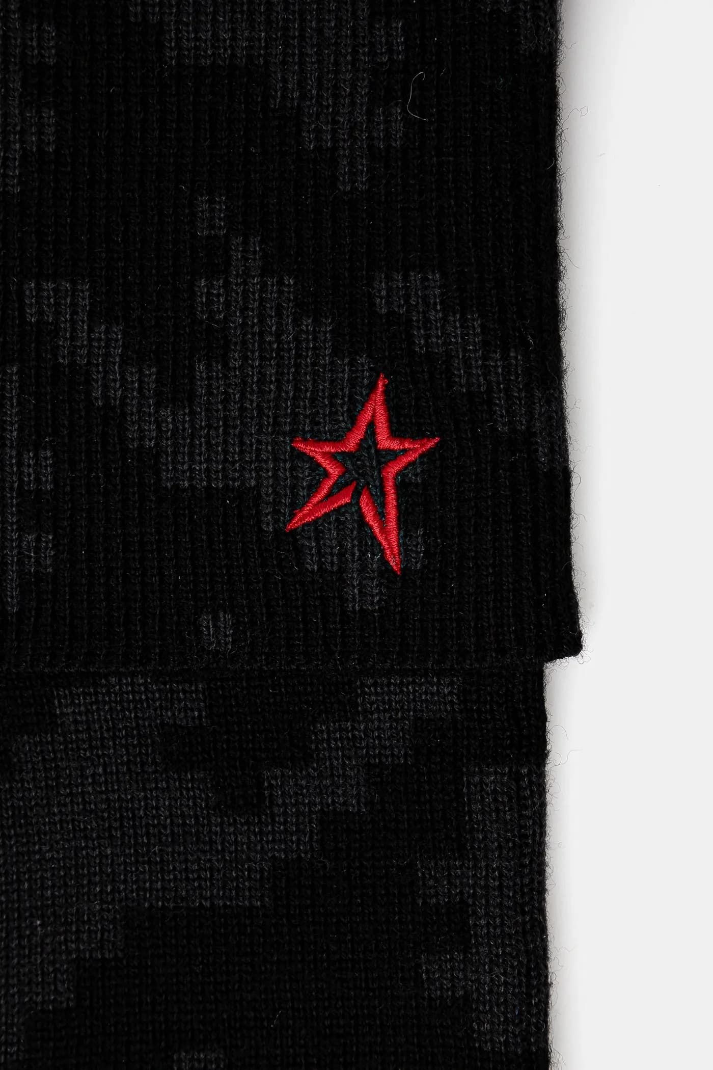 Перчатки «гусиные лапки» Apres - фото 2