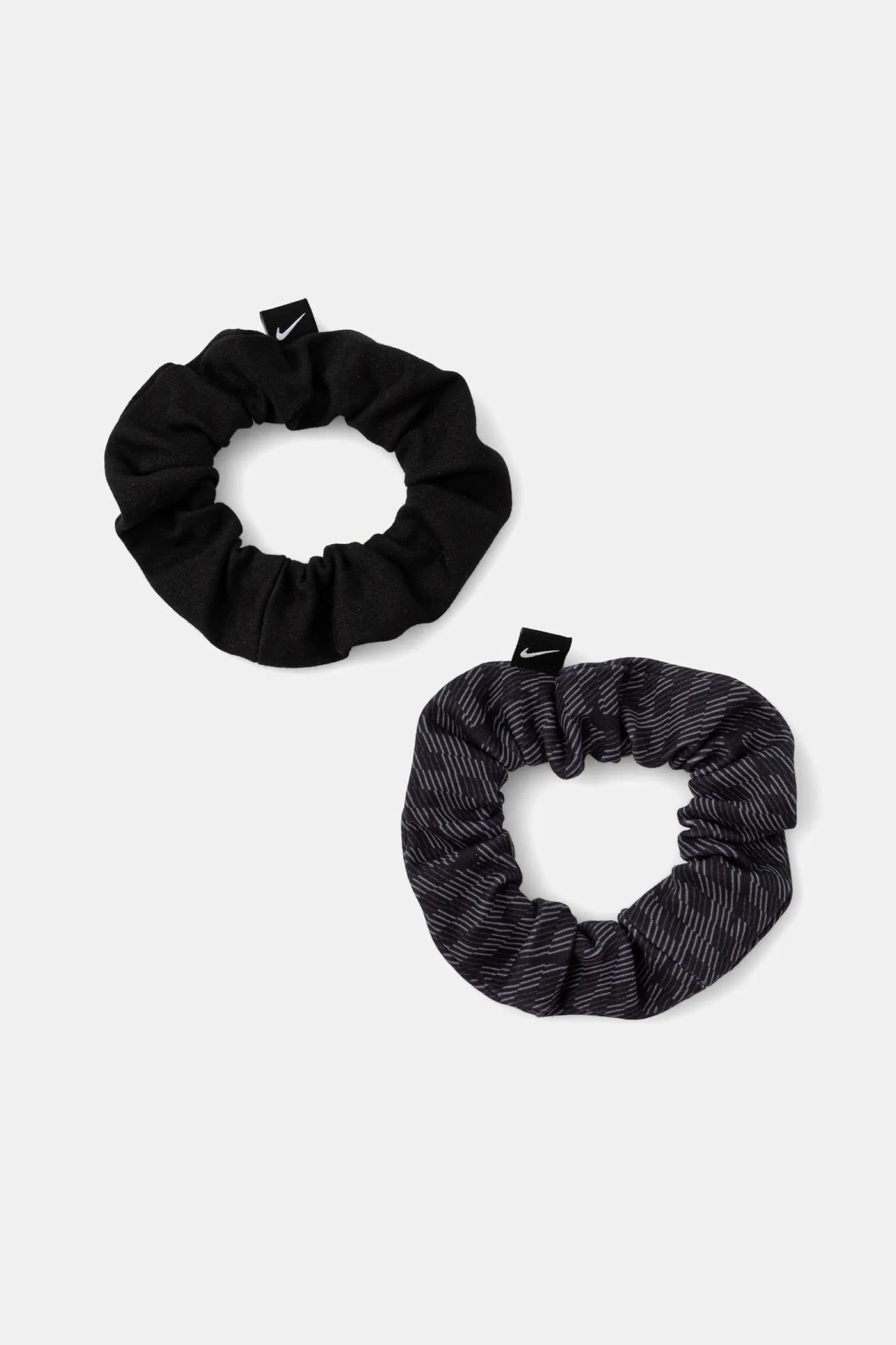 Резинки для волос 2 шт.