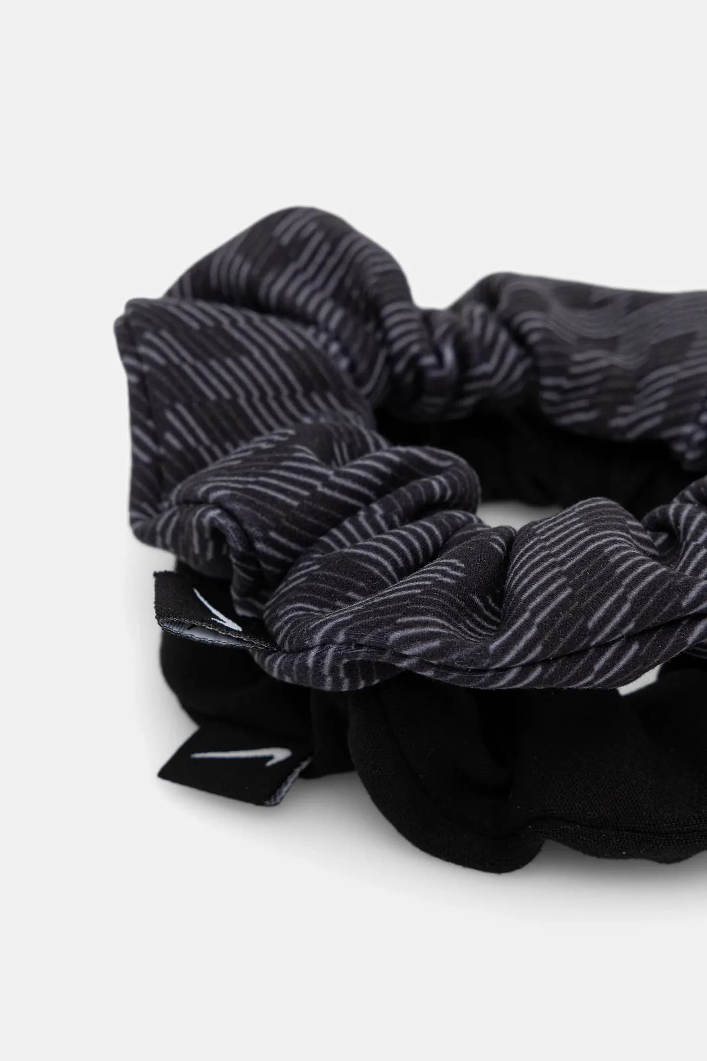 Резинки для волос 2 шт. - фото 2