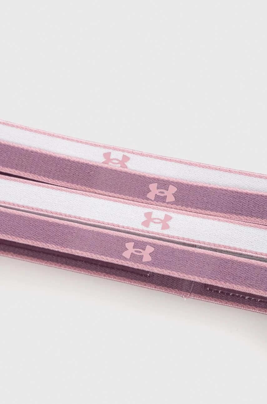 6 повязок на голову - фото 2