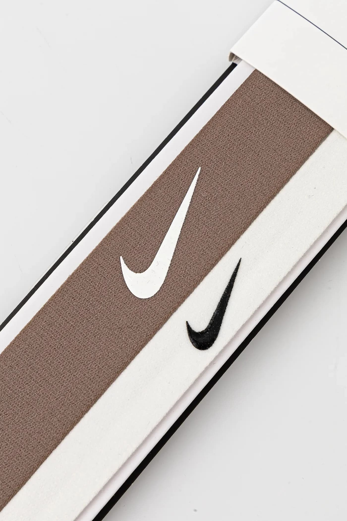 2 повязки на голову - фото 2