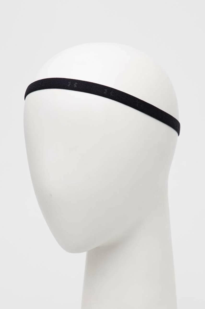 2 повязки на голову - фото 2