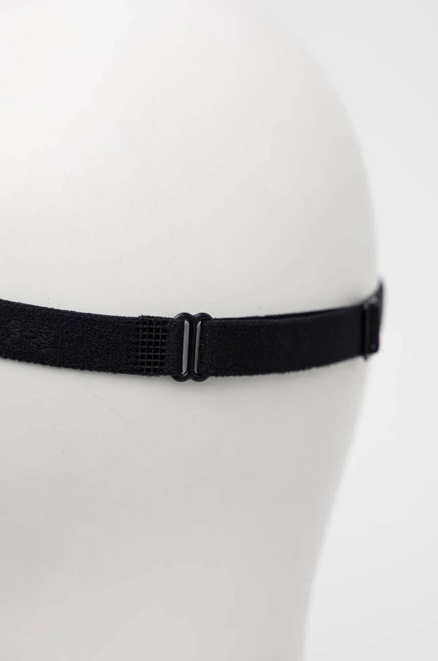 2 повязки на голову - фото 4