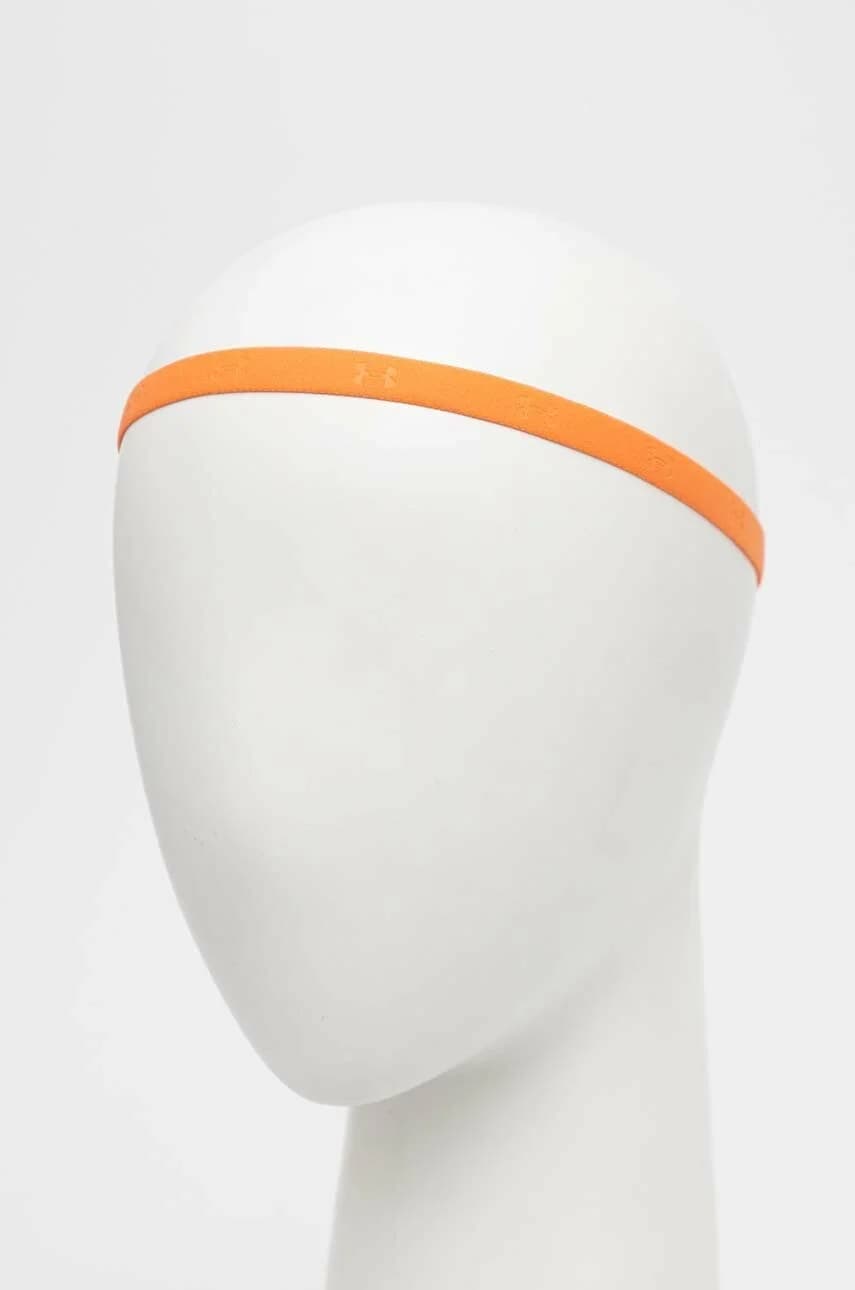 2 повязки на голову - фото 3