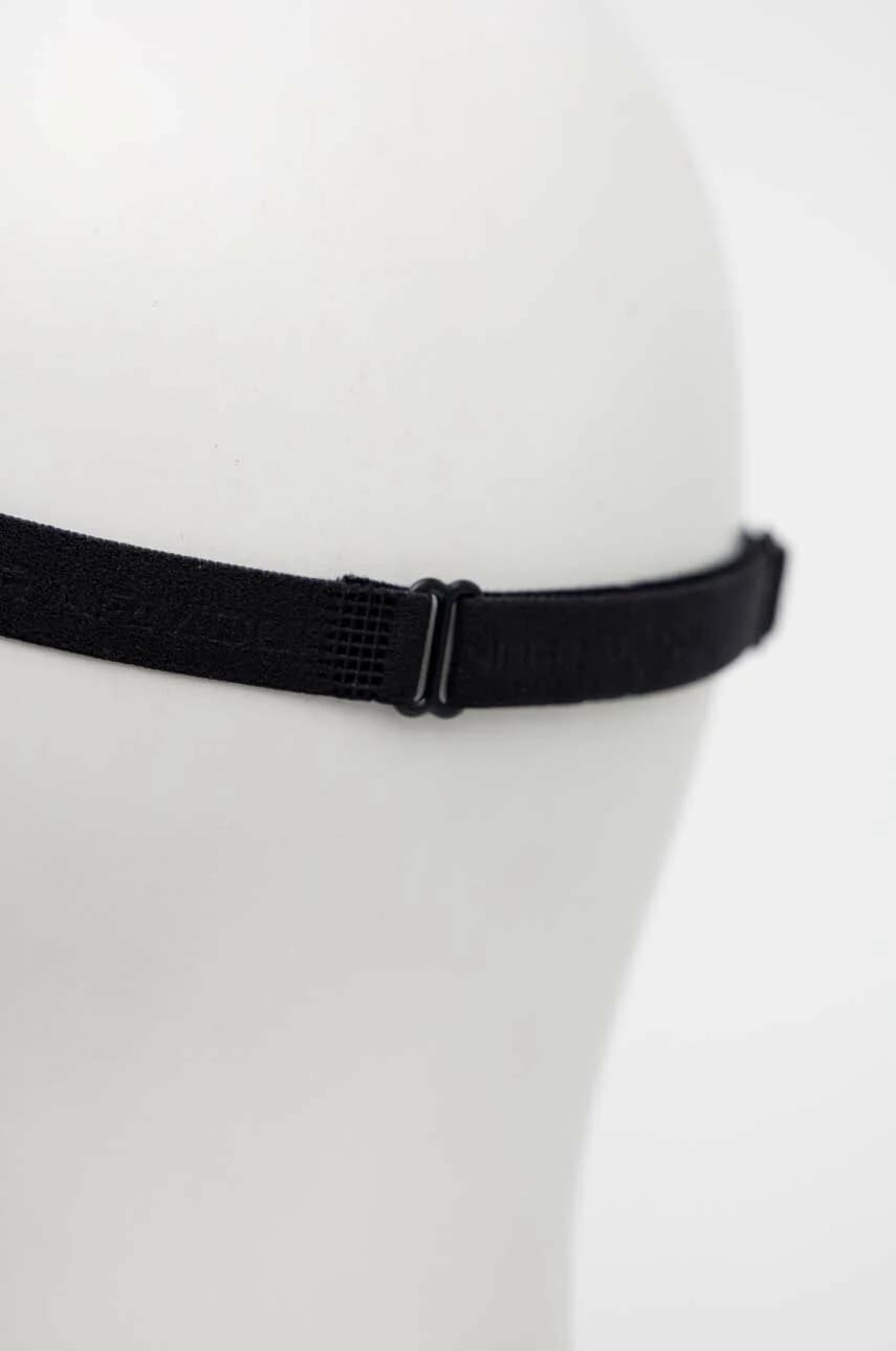 2 повязки на голову - фото 4