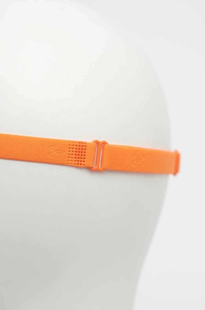 2 повязки на голову - фото 5