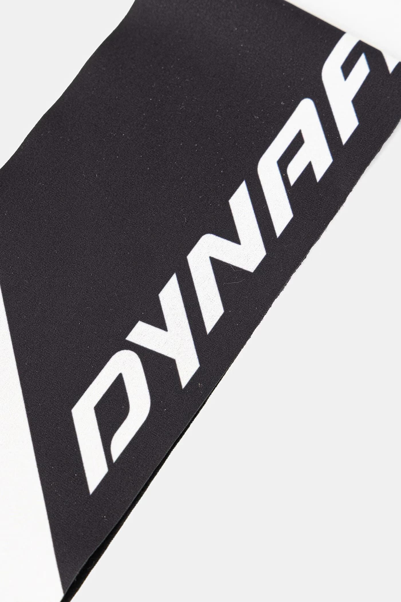 Повязка на голову Performance - фото 2