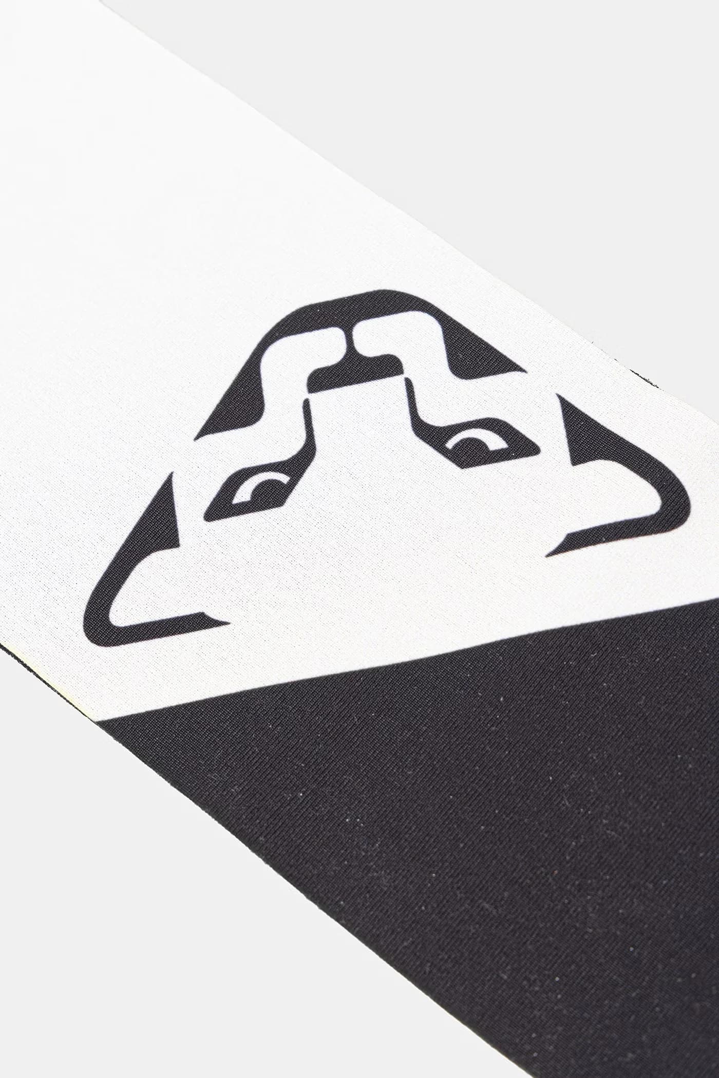 Повязка на голову Performance - фото 3