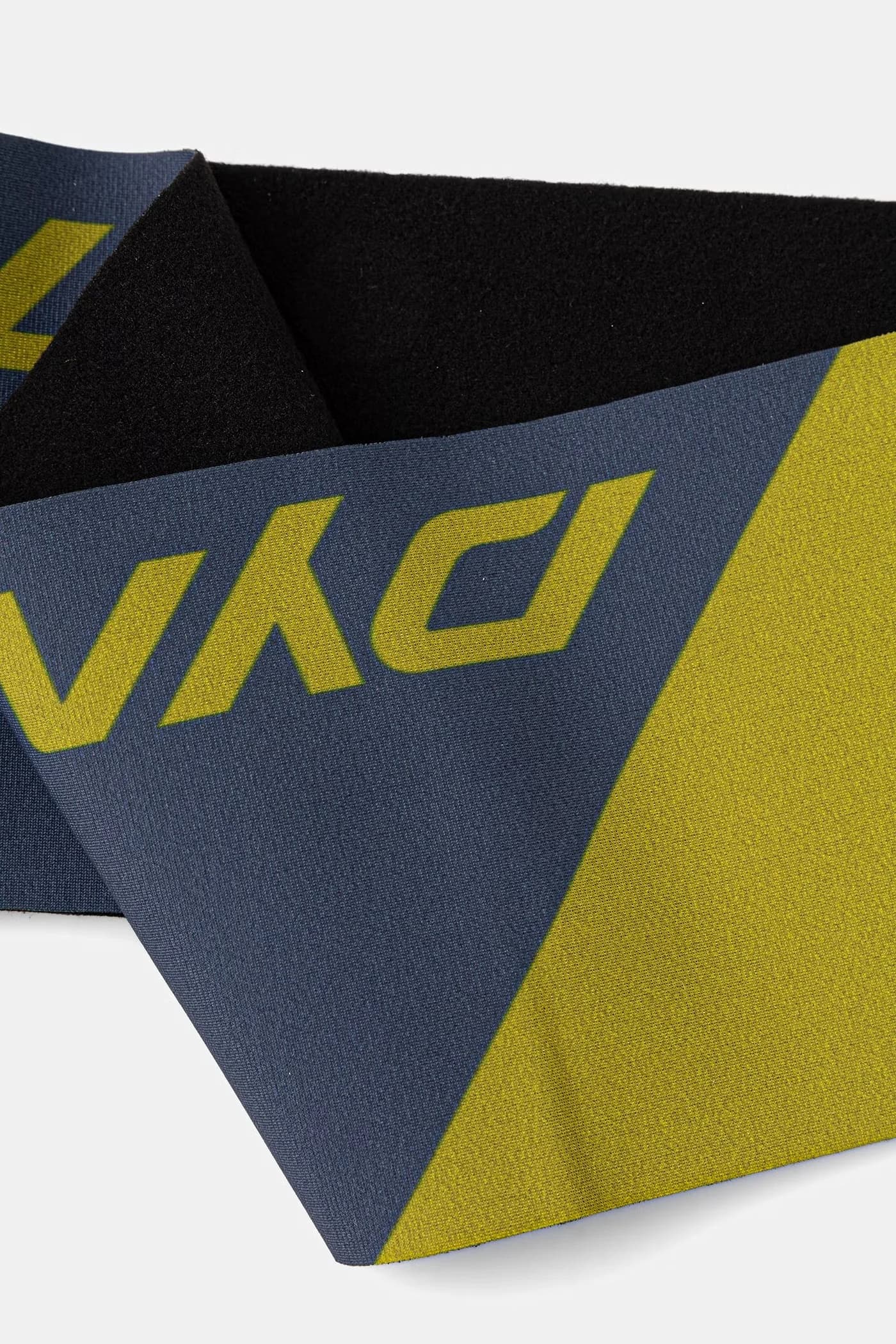 Повязка на голову Performance - фото 2