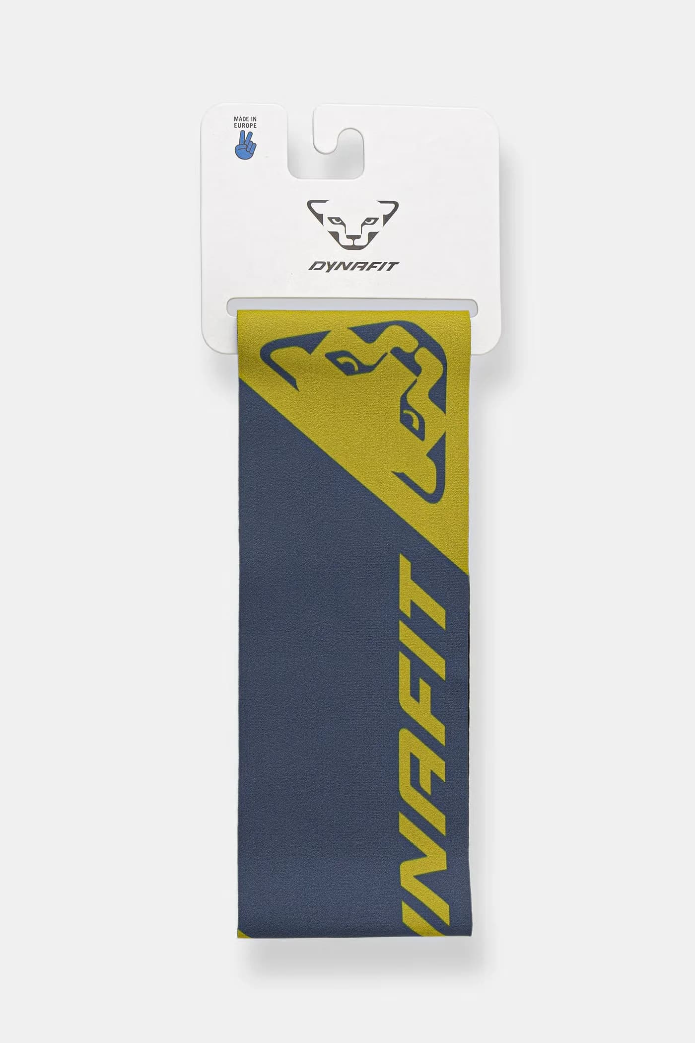 Повязка на голову Performance - фото 3