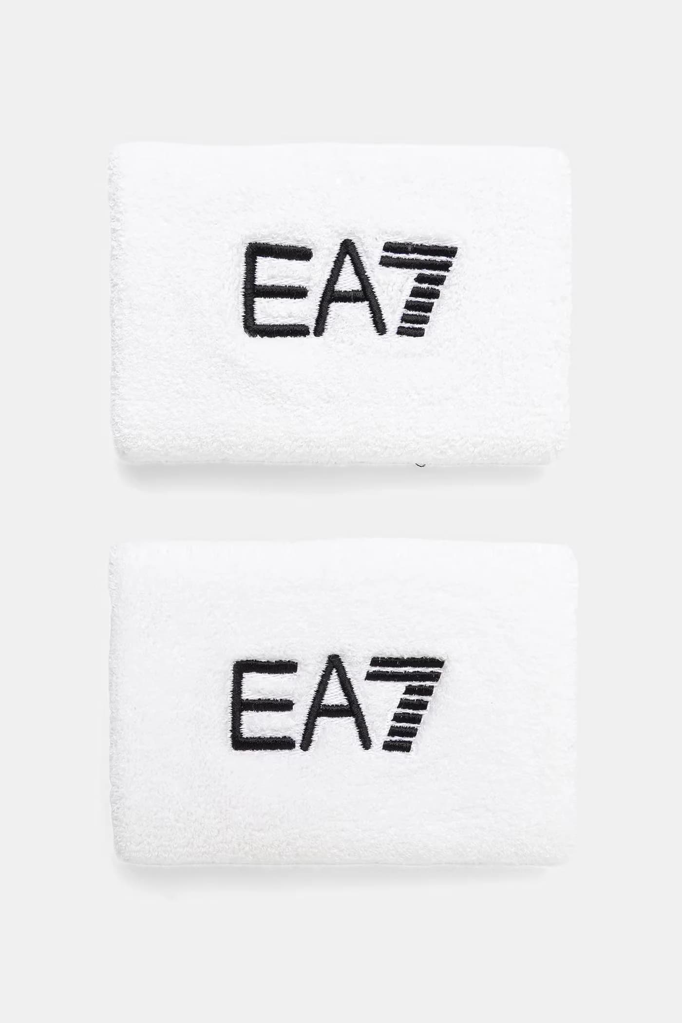 Браслеты 2 шт.