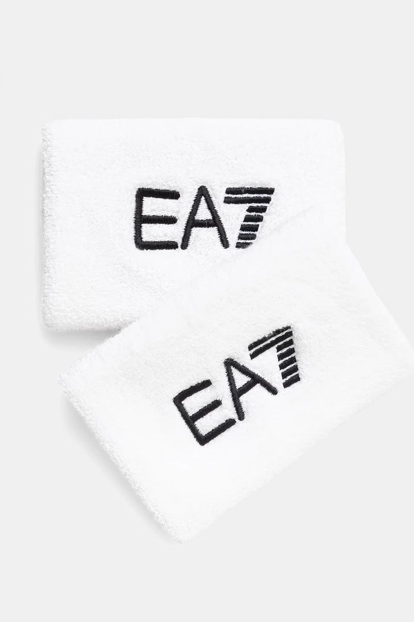 Браслеты 2 шт. - фото 2