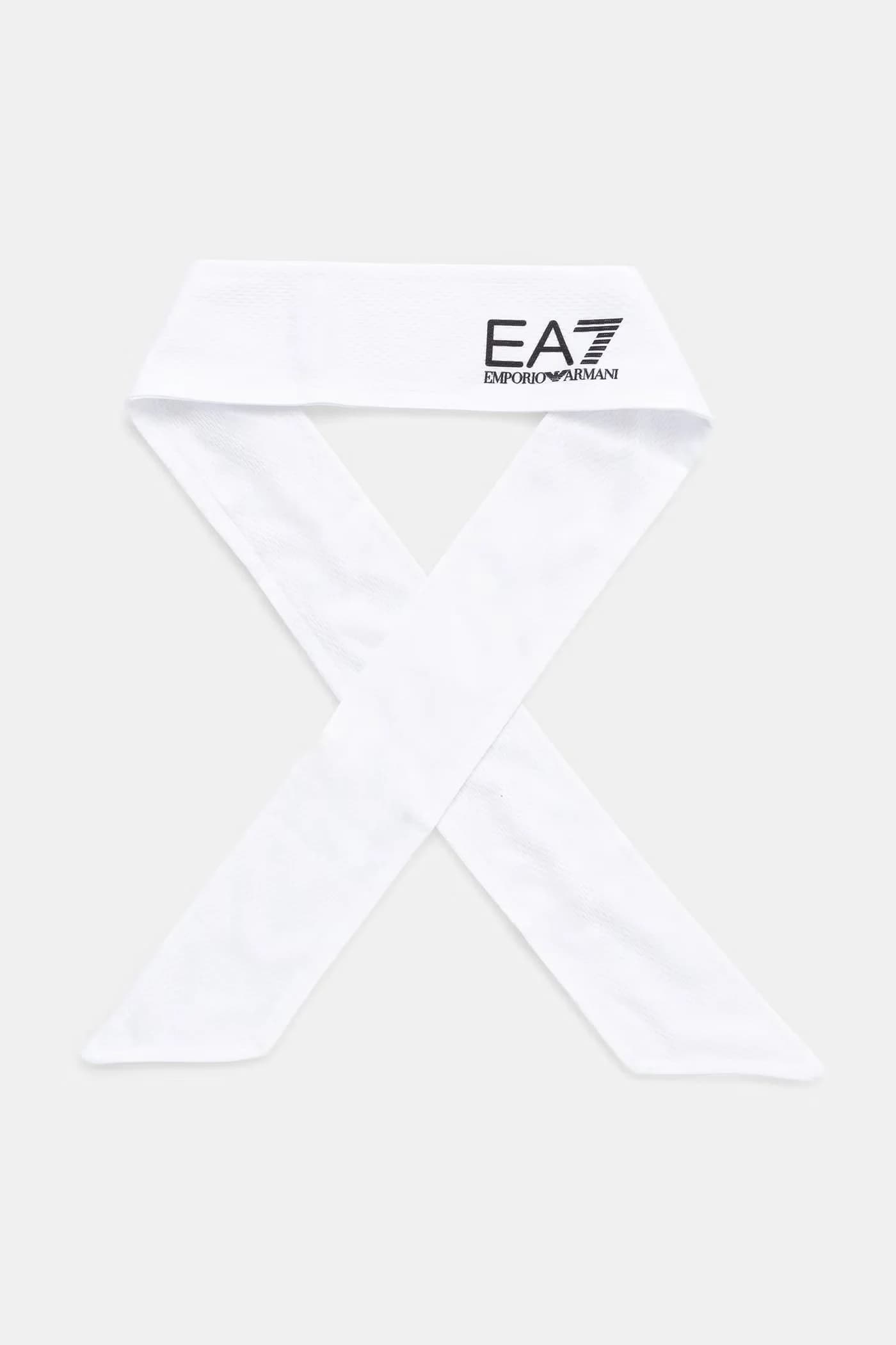 повязка на голову