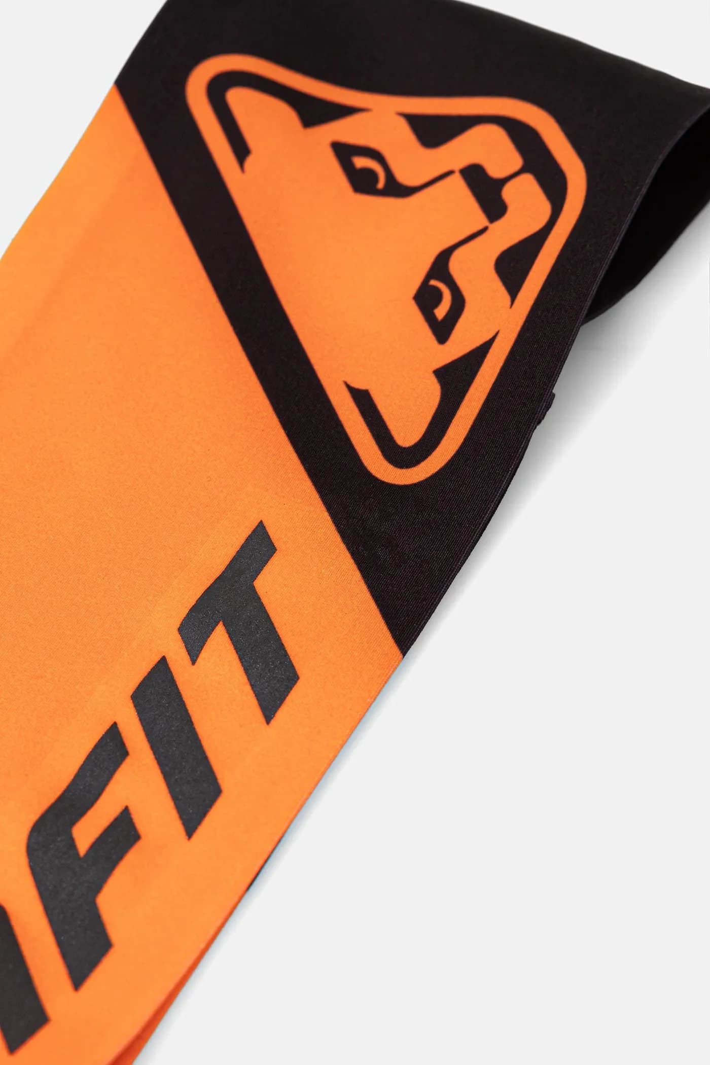 Светоотражающая повязка на голову Speed - фото 2