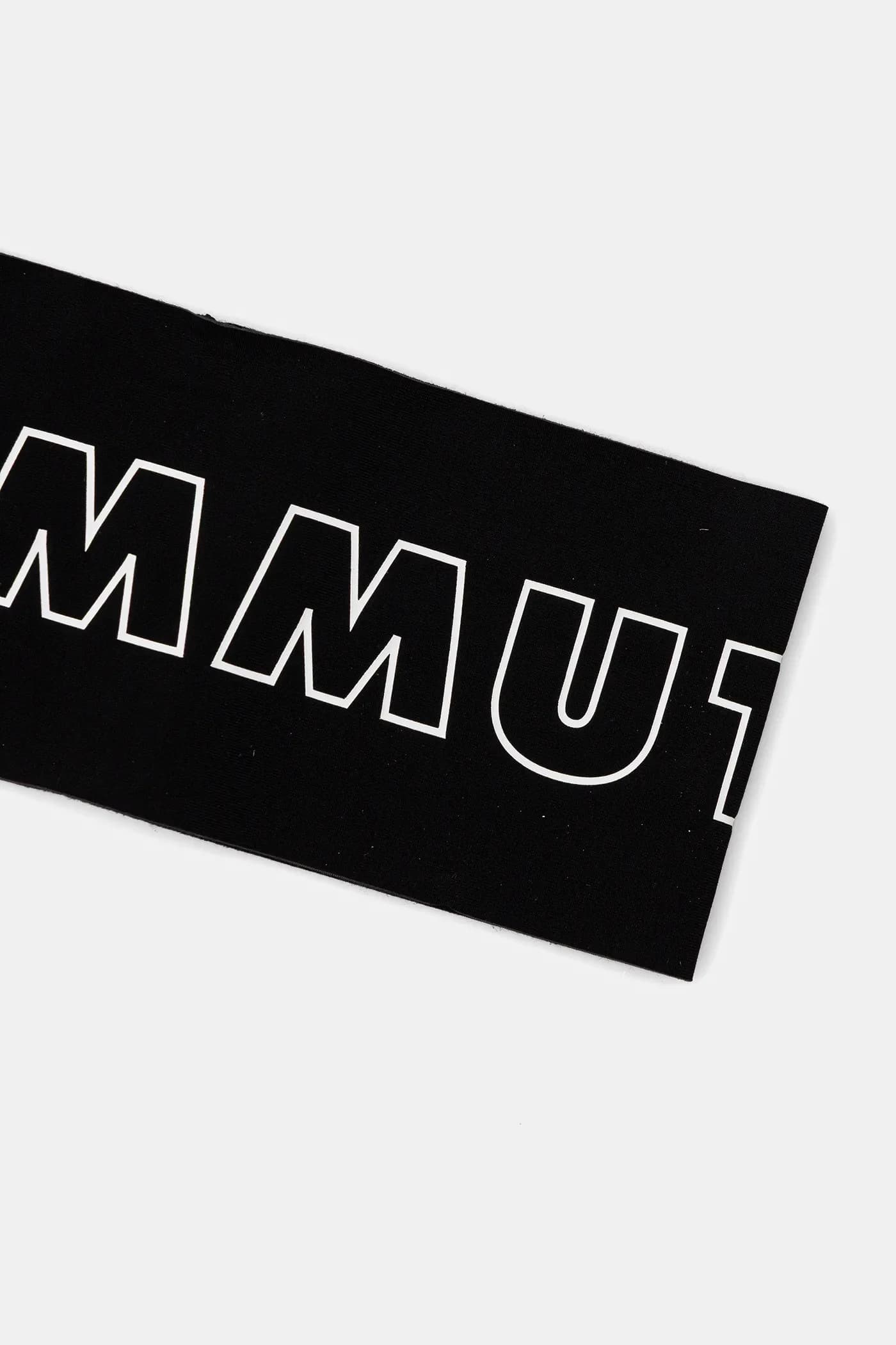 Повязка на голову Aenergy - фото 2