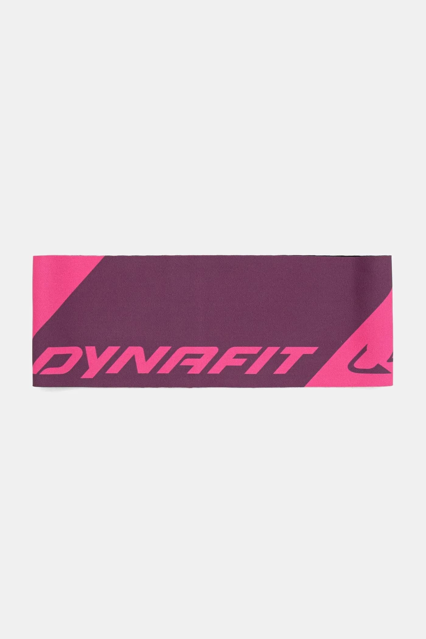 Повязка на голову Performance