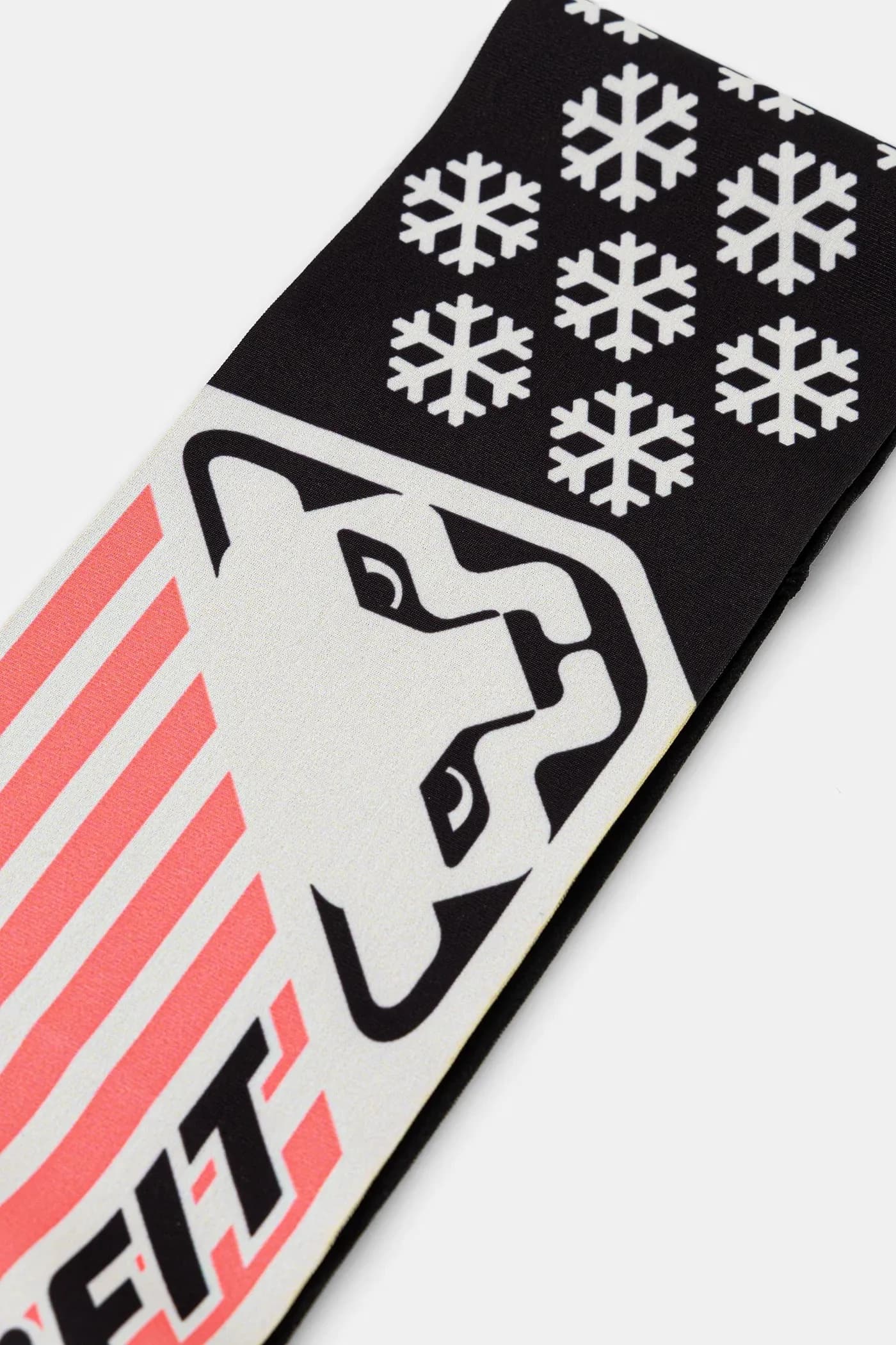 Повязка на голову Performance - фото 2